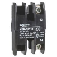 XENC1141, Schneider Electric