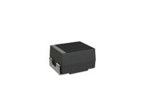 4TPE100MWB, Panasonic