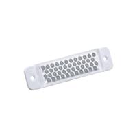 E20957, Ifm Electronic