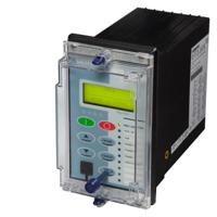 7SR1002-1LA10-2DA0, Siemens