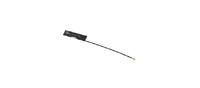 204281-0150 Molex  I-Bar WiFi Antenna with IPEX, UFL Connector, WiFi