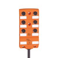 EBC017, Ifm Electronic
