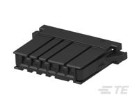 2-178288-6, Te Connectivity