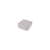 1556DGY, Hammond Manufacturing