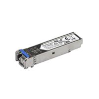 SFP100BBXUST, StarTech.com