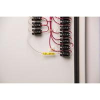 M4C-250-342-YL