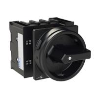 014822 P1-25/EA/SVB-SW/2HI11, Eaton