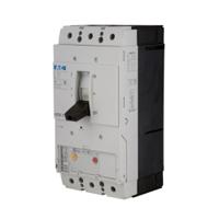 269299 NZMN3-AE250-NA, Eaton