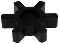 PHE-L110NR SKF Jaw Coupling Coupler 85mm Outside Diamter