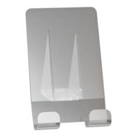 INS44077, Schneider Electric