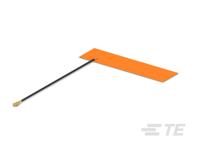 2372112-1, TE Connectivity