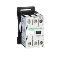 CA2SK11T7, Schneider Electric