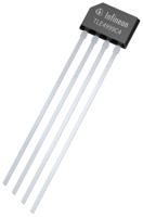 Infineon Hall Effect Sensor, 2.2 V