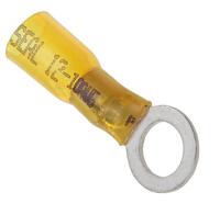 19164-0067, Molex