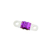 153-5631-6201 Littelfuse Inc. 153.5631.6201