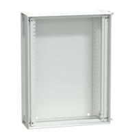 LVS08115, Schneider Electric