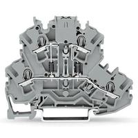 2002-2213/1000-488, Wago