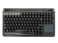 KYB500-S109C-US, Ceratech