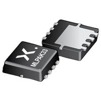 PXN028-100QLJ, Nexperia