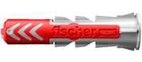 538621, Fischer Fixings
