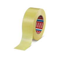 04289-00113-00, Tesa