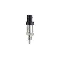 TU5105, Ifm Electronic