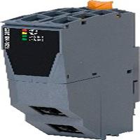 X20CHB2885, B&R