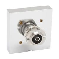 T0058755784 Apex Tool Group