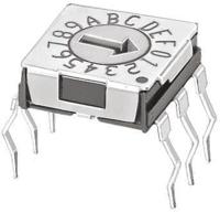 DRS13010, KNITTER-SWITCH