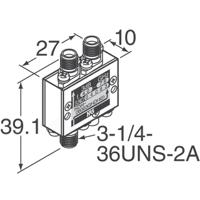 HDH-06003GHD(40)