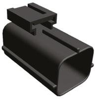 344265-1, TE Connectivity
