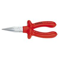 25-07-160-S1 Knipex Tools LP 25 07 160 S1