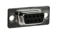 119998-2835, Itt Cannon