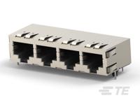 5406275-2, TE Connectivity