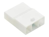 35150-0300, Molex