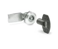 421337, Elesa