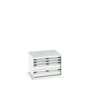 40028091.16V, Bott