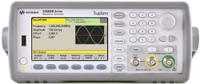 33520B, Keysight Technologies