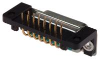 482-907, RS Pro