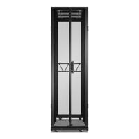 AR3300B2