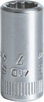 01030007, Stahlwille