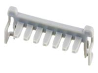 505152-0700, Molex