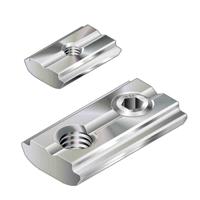 3842547825, Bosch Rexroth
