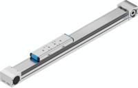 ELGA-TB-KF-80-500-0H, Festo