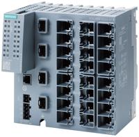 6GK5224-4GS00-2AC2, Siemens