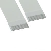 98266-0349, Molex