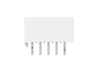 1-2232826-5, TE Connectivity