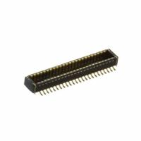 DF40GB-48DP-0.4V(58), Hirose Electric Co Ltd