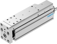 EGSC-BS-KF-32-75-8P, Festo
