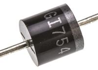 GI754-E3/54, Vishay